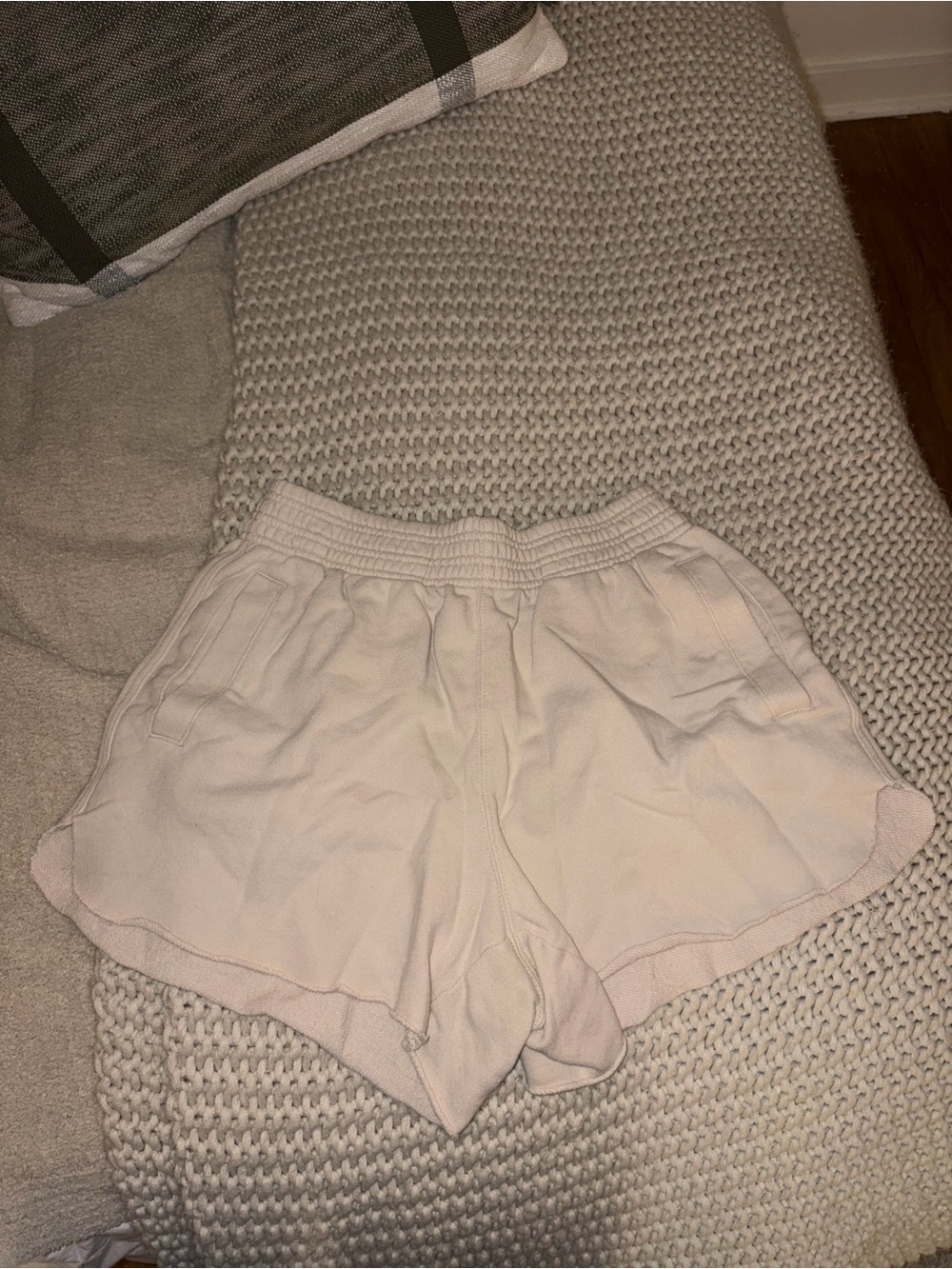 Aerie Shorts